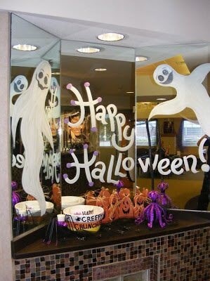 haloween