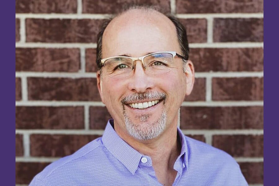 Dr. Whitlock